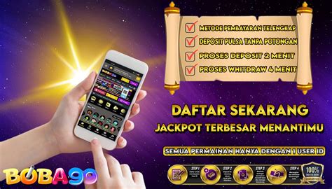 ISTANA777 > Situs VIP Slot Gacor Terbaik Dan Termudah .